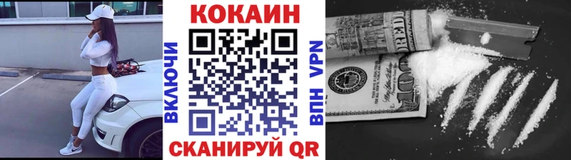 COCAIN Fish Scale KRAKEN рабочий сайт Северодвинск