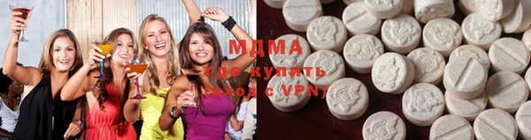 а пвп мука Нефтекумск