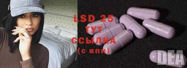 стафф Нефтегорск