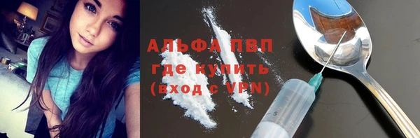 стафф Нефтегорск