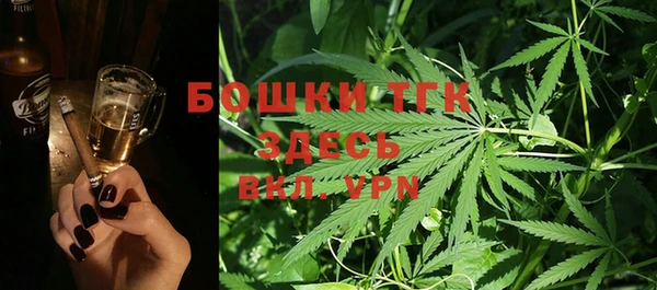 стафф Нефтегорск