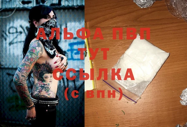 стафф Нефтегорск