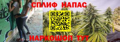 марки nbome Апрелевка
