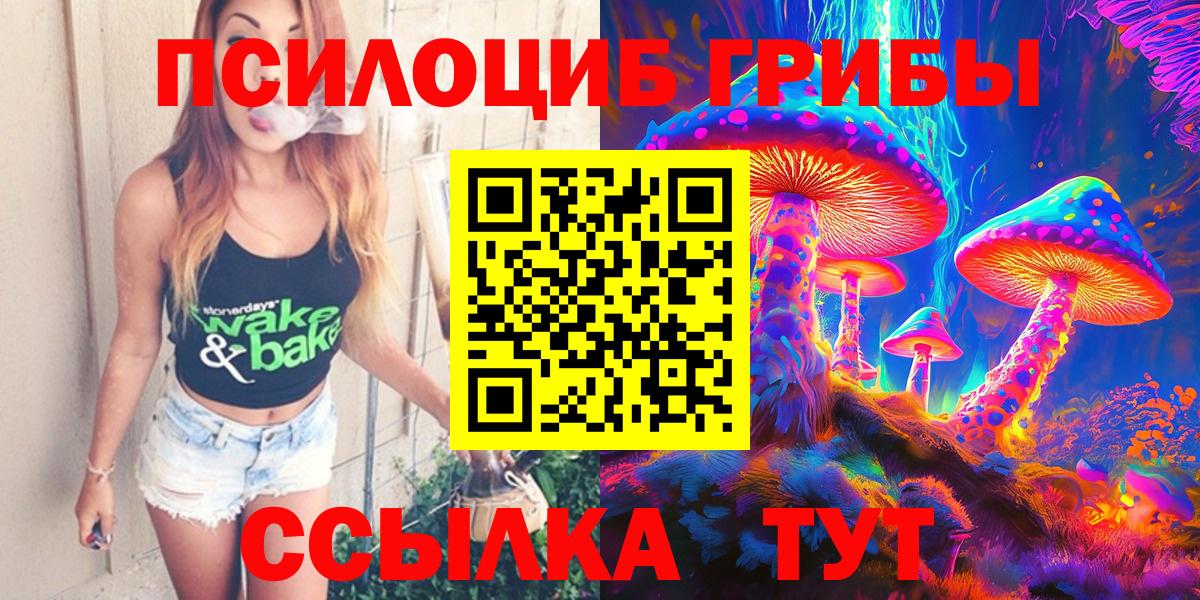 Северодвинск  Псилоцибиновые грибы Magic Shrooms  Вход с VPN 
